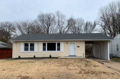 3 Bedroom House, 50 LaVenta Dr - St. Louis, MO 63031