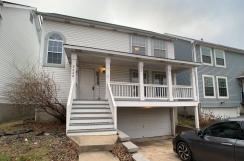 3 Bedroom House, 5028 Bischoff Ave - St. Louis, MO 63310