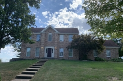4 Bedroom House, 906 Burgundy Ln - Wildwood, MO, 63011
